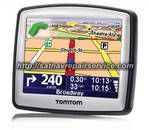 Service TomTom ONE Europe 22 Assist 